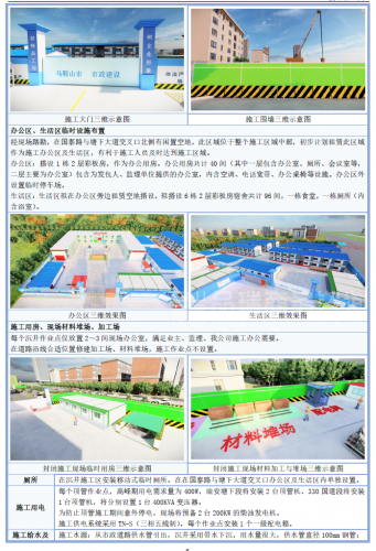&#107;&#97;&#105;&#121;&#117;&#110;&#24320;&#20113;&#23448;&#26041;&#32593;&#39029;&#29256;&#45;&#107;&#97;&#105;&#121;&#117;&#110;&#24320;&#20113;&#40;&#20013;&#22269;&#41;
