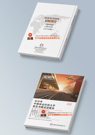 &#107;&#97;&#105;&#121;&#117;&#110;&#24320;&#20113;&#23448;&#26041;&#32593;&#39029;&#29256;&#45;&#107;&#97;&#105;&#121;&#117;&#110;&#24320;&#20113;&#40;&#20013;&#22269;&#41;