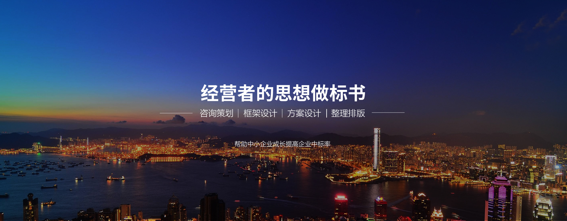 &#107;&#97;&#105;&#121;&#117;&#110;&#24320;&#20113;&#23448;&#26041;&#32593;&#39029;&#29256;&#45;&#107;&#97;&#105;&#121;&#117;&#110;&#24320;&#20113;&#40;&#20013;&#22269;&#41;