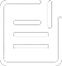 &#107;&#97;&#105;&#121;&#117;&#110;&#24320;&#20113;&#23448;&#26041;&#32593;&#39029;&#29256;&#45;&#107;&#97;&#105;&#121;&#117;&#110;&#24320;&#20113;&#40;&#20013;&#22269;&#41;