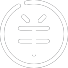 &#107;&#97;&#105;&#121;&#117;&#110;&#24320;&#20113;&#23448;&#26041;&#32593;&#39029;&#29256;&#45;&#107;&#97;&#105;&#121;&#117;&#110;&#24320;&#20113;&#40;&#20013;&#22269;&#41;