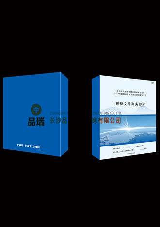 &#107;&#97;&#105;&#121;&#117;&#110;&#24320;&#20113;&#23448;&#26041;&#32593;&#39029;&#29256;&#45;&#107;&#97;&#105;&#121;&#117;&#110;&#24320;&#20113;&#40;&#20013;&#22269;&#41;