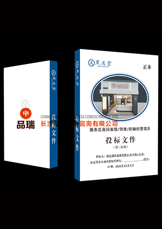 &#107;&#97;&#105;&#121;&#117;&#110;&#24320;&#20113;&#23448;&#26041;&#32593;&#39029;&#29256;&#45;&#107;&#97;&#105;&#121;&#117;&#110;&#24320;&#20113;&#40;&#20013;&#22269;&#41;