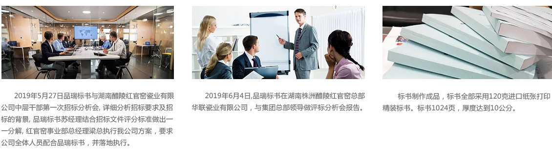 &#107;&#97;&#105;&#121;&#117;&#110;&#24320;&#20113;&#23448;&#26041;&#32593;&#39029;&#29256;&#45;&#107;&#97;&#105;&#121;&#117;&#110;&#24320;&#20113;&#40;&#20013;&#22269;&#41;
