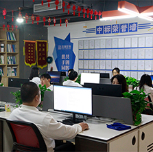 &#107;&#97;&#105;&#121;&#117;&#110;&#24320;&#20113;&#23448;&#26041;&#32593;&#39029;&#29256;&#45;&#107;&#97;&#105;&#121;&#117;&#110;&#24320;&#20113;&#40;&#20013;&#22269;&#41;