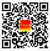 &#107;&#97;&#105;&#121;&#117;&#110;&#24320;&#20113;&#23448;&#26041;&#32593;&#39029;&#29256;&#45;&#107;&#97;&#105;&#121;&#117;&#110;&#24320;&#20113;&#40;&#20013;&#22269;&#41;